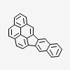 an image of a chemical structure CID 123790669