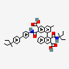 an image of a chemical structure CID 123790966