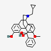 an image of a chemical structure CID 123794109