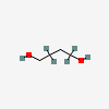 an image of a chemical structure CID 123797112