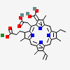an image of a chemical structure CID 123798
