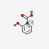 an image of a chemical structure CID 123799354