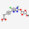an image of a chemical structure CID 123800052