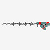 an image of a chemical structure CID 123800358