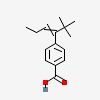 an image of a chemical structure CID 123800656