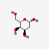 an image of a chemical structure CID 123802892