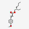 an image of a chemical structure CID 123805642