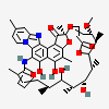 化学结构CID 123805835的图像