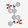 an image of a chemical structure CID 123808