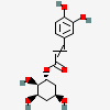 an image of a chemical structure CID 123808713