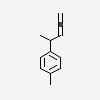 an image of a chemical structure CID 123810499