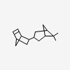 an image of a chemical structure CID 123813007