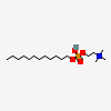 an image of a chemical structure CID 123818