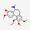 an image of a chemical structure CID 123819713