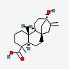 an image of a chemical structure CID 123824443