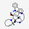 an image of a chemical structure CID 123824850