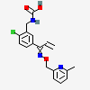an image of a chemical structure CID 123830300