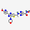 an image of a chemical structure CID 123835019