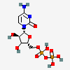 an image of a chemical structure CID 123846931