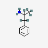 an image of a chemical structure CID 123858554
