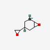 an image of a chemical structure CID 123859701
