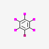 an image of a chemical structure CID 12385993