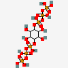 an image of a chemical structure CID 123860548