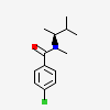 an image of a chemical structure CID 123872334