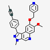 an image of a chemical structure CID 123873521