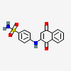 an image of a chemical structure CID 12387471