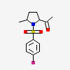 an image of a chemical structure CID 123878076