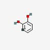 an image of a chemical structure CID 123879816