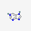 an image of a chemical structure CID 123886144