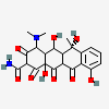 an image of a chemical structure CID 123886869
