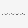 an image of a chemical structure CID 12389