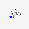 an image of a chemical structure CID 123890475