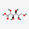 an image of a chemical structure CID 123890911