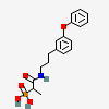 an image of a chemical structure CID 123892833