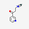 an image of a chemical structure CID 123893308
