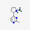 an image of a chemical structure CID 123896545