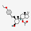 an image of a chemical structure CID 123902116