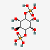 an image of a chemical structure CID 123903