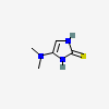 an image of a chemical structure CID 123905514