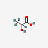 an image of a chemical structure CID 123906903