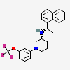 an image of a chemical structure CID 123908894