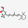 an image of a chemical structure CID 123909576