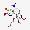 an image of a chemical structure CID 123909662