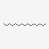 an image of a chemical structure CID 12391