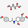 an image of a chemical structure CID 12391009