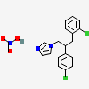 an image of a chemical structure CID 12391238